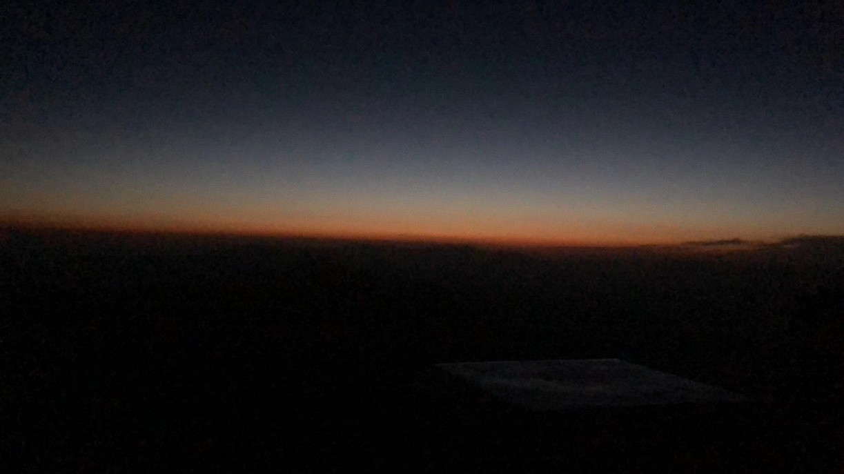 老君山
