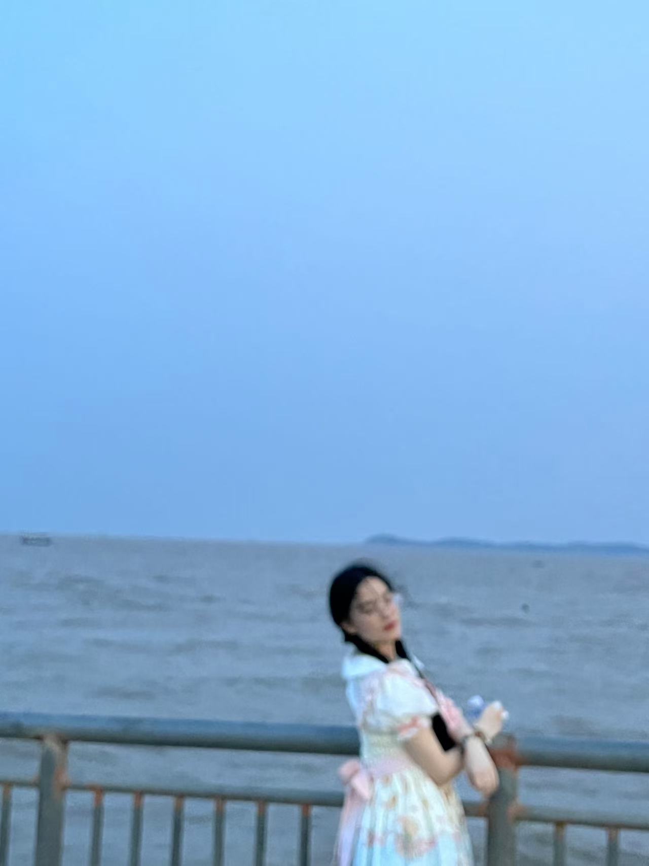 观海园