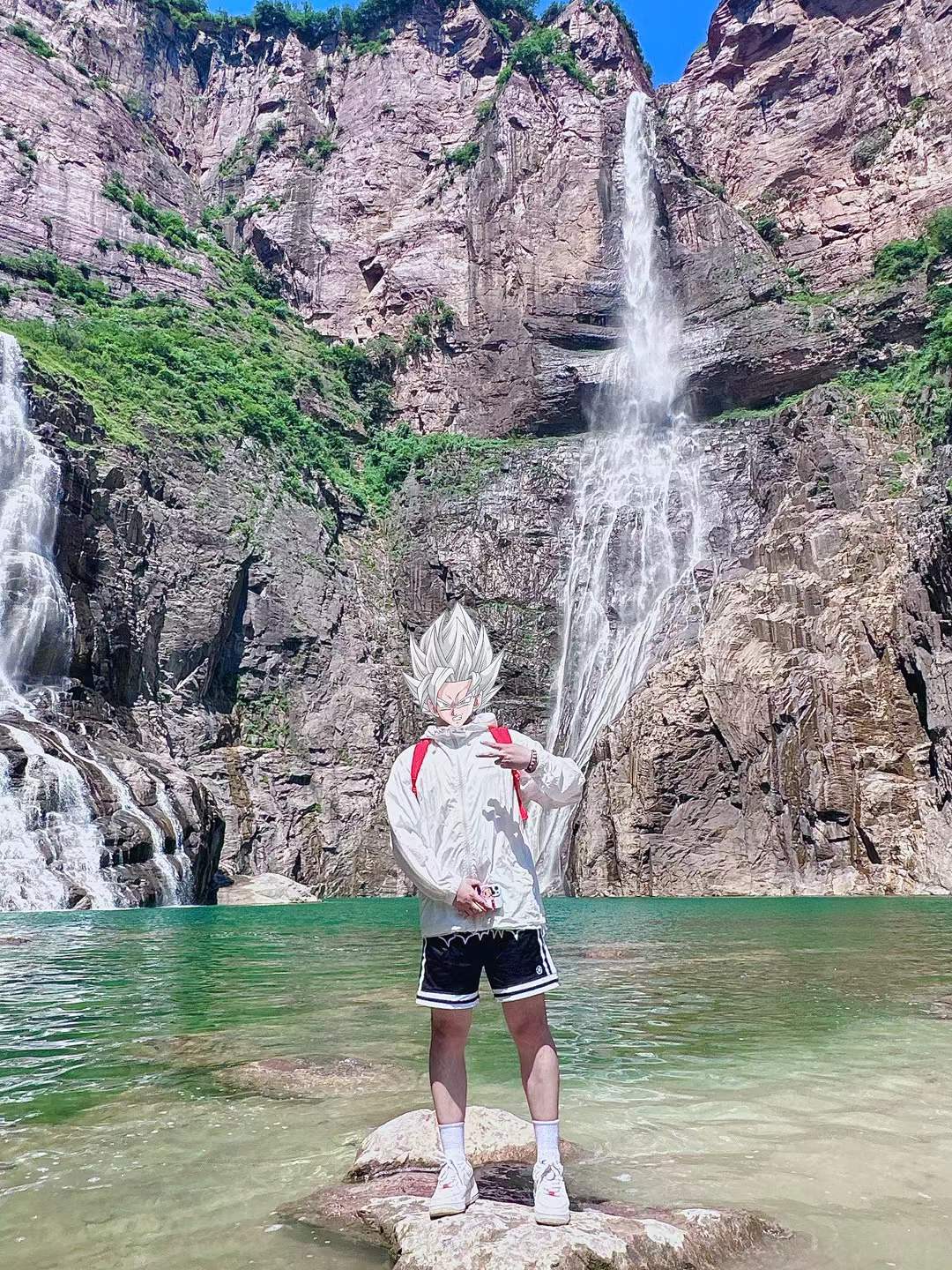 宝泉