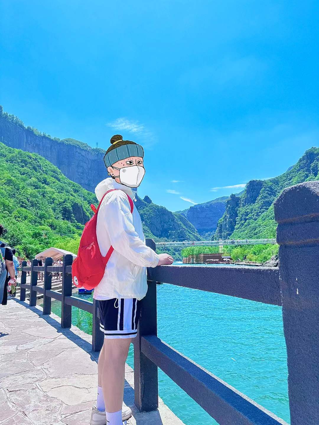 宝泉