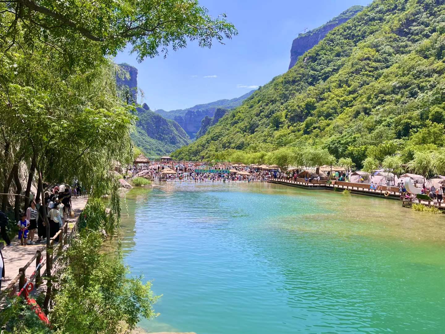 宝泉