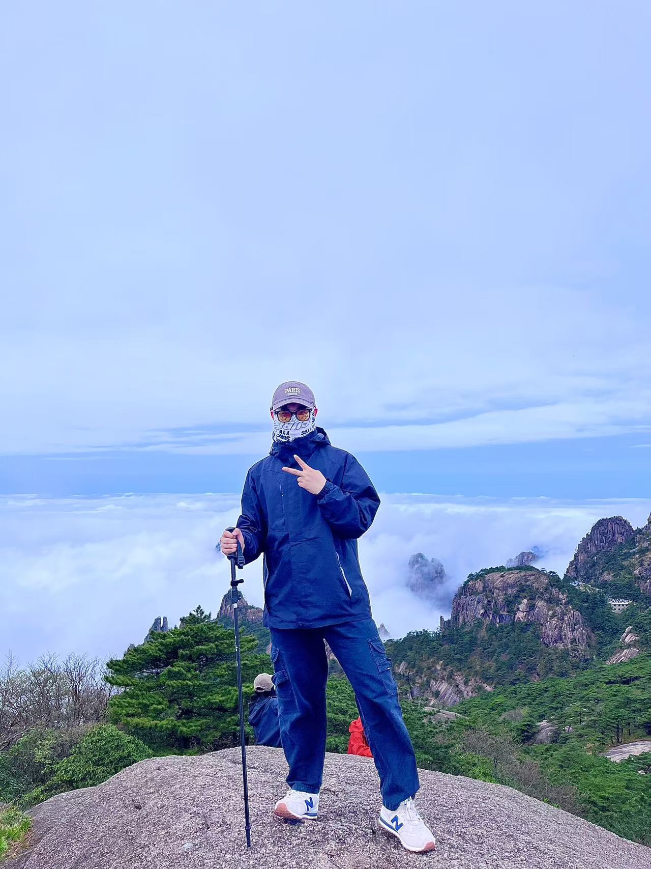 照片3