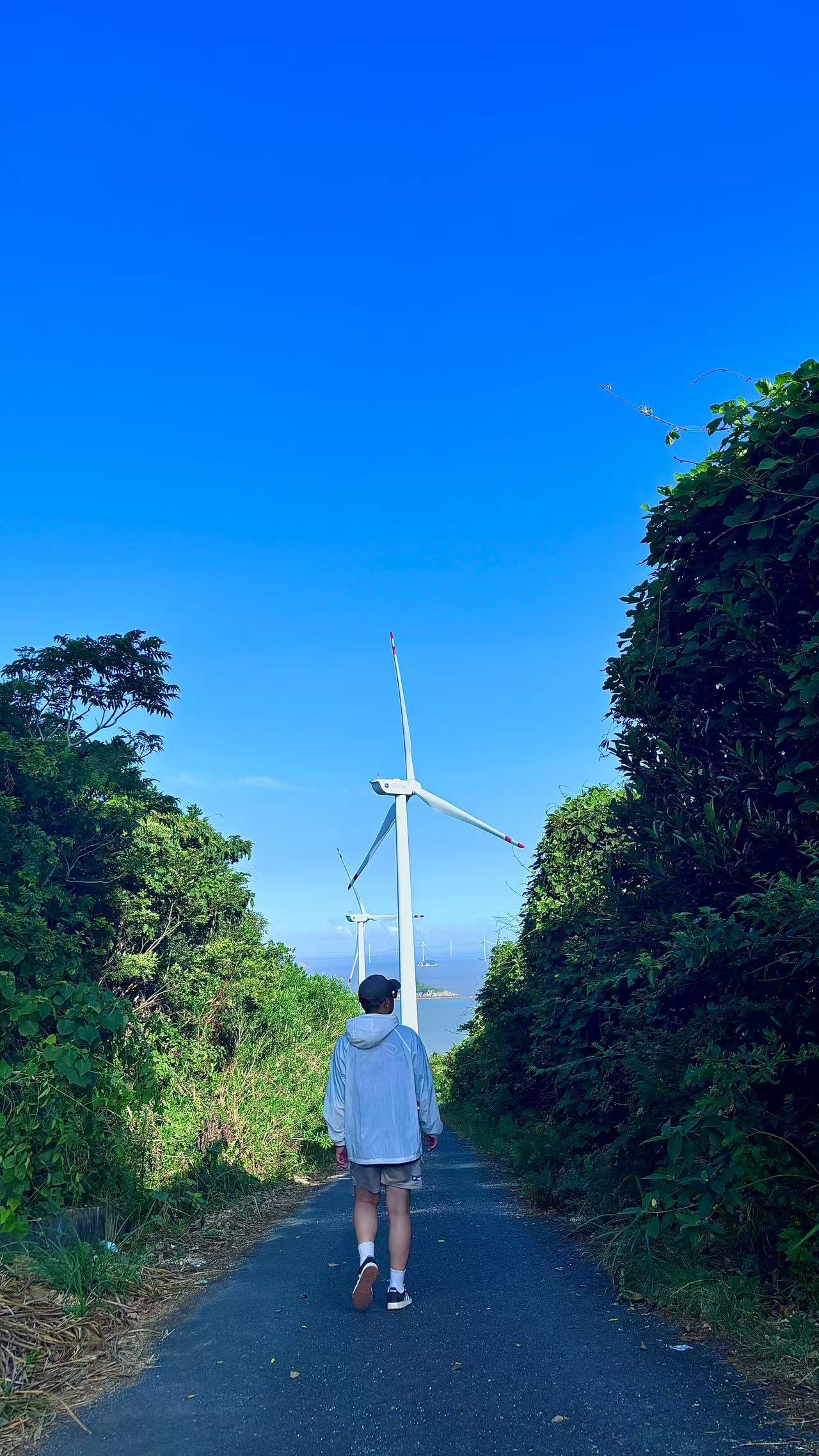 象山