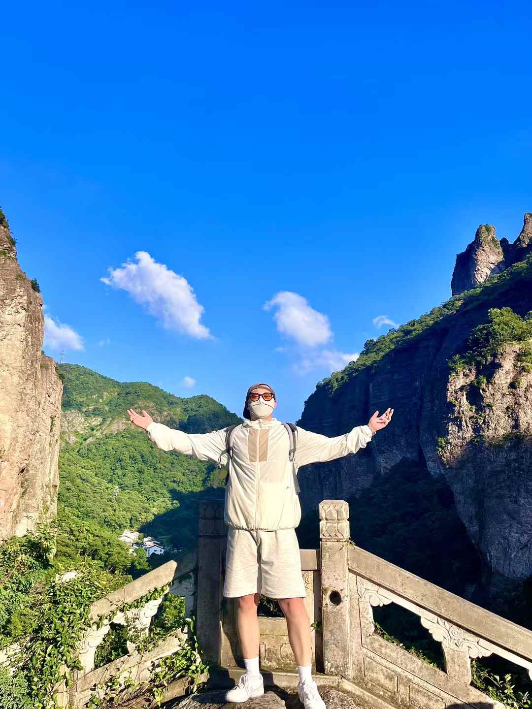 东瑶台