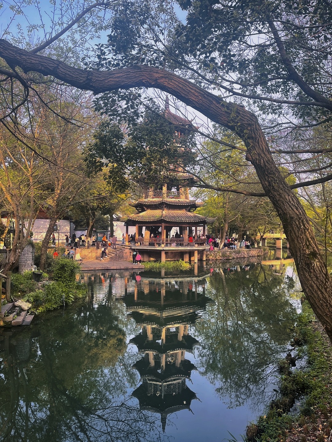 杭州零七碎八