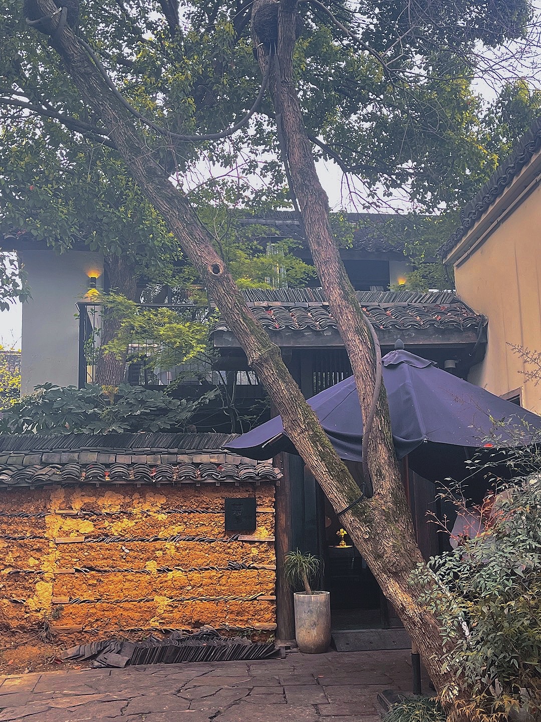 杭州零七碎八