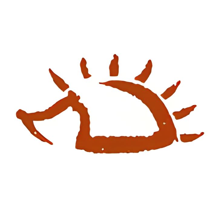 李非凡
